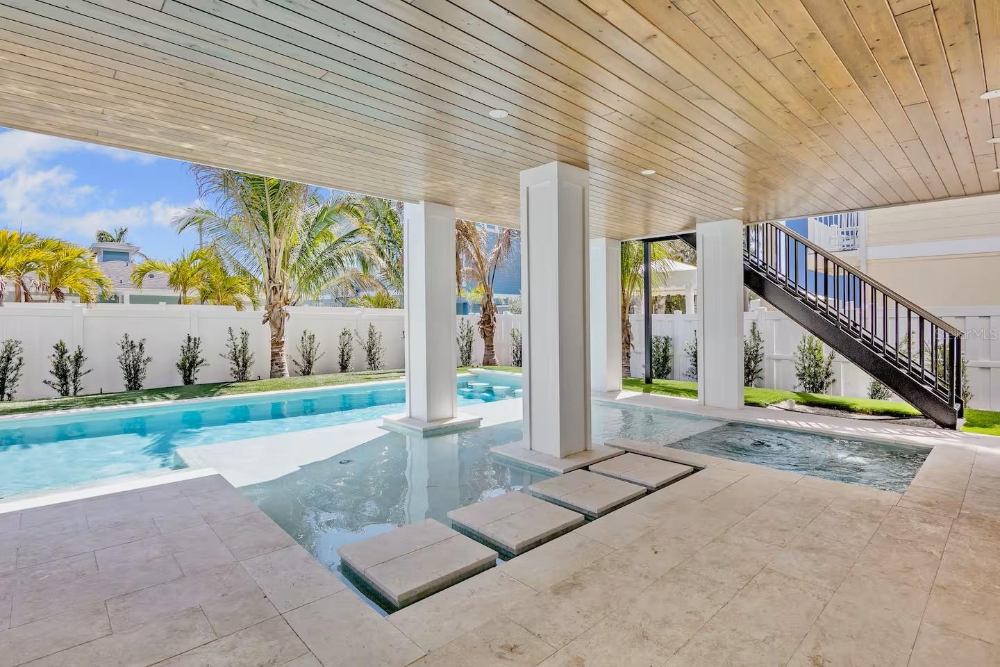 ILEXHURST - Residential