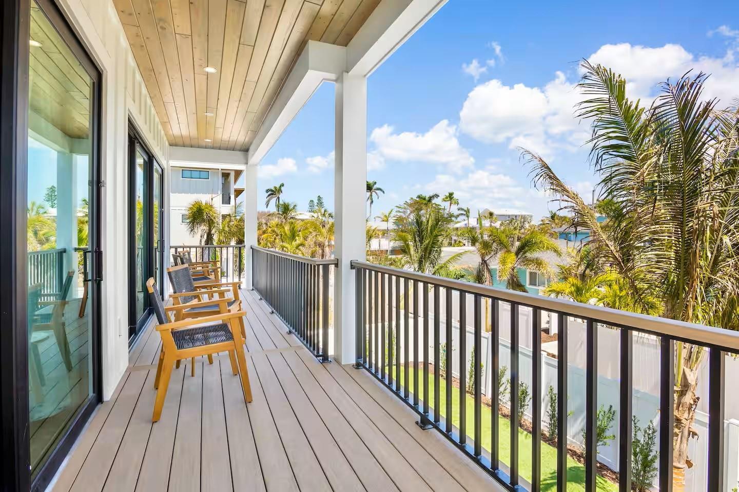 ILEXHURST - Residential