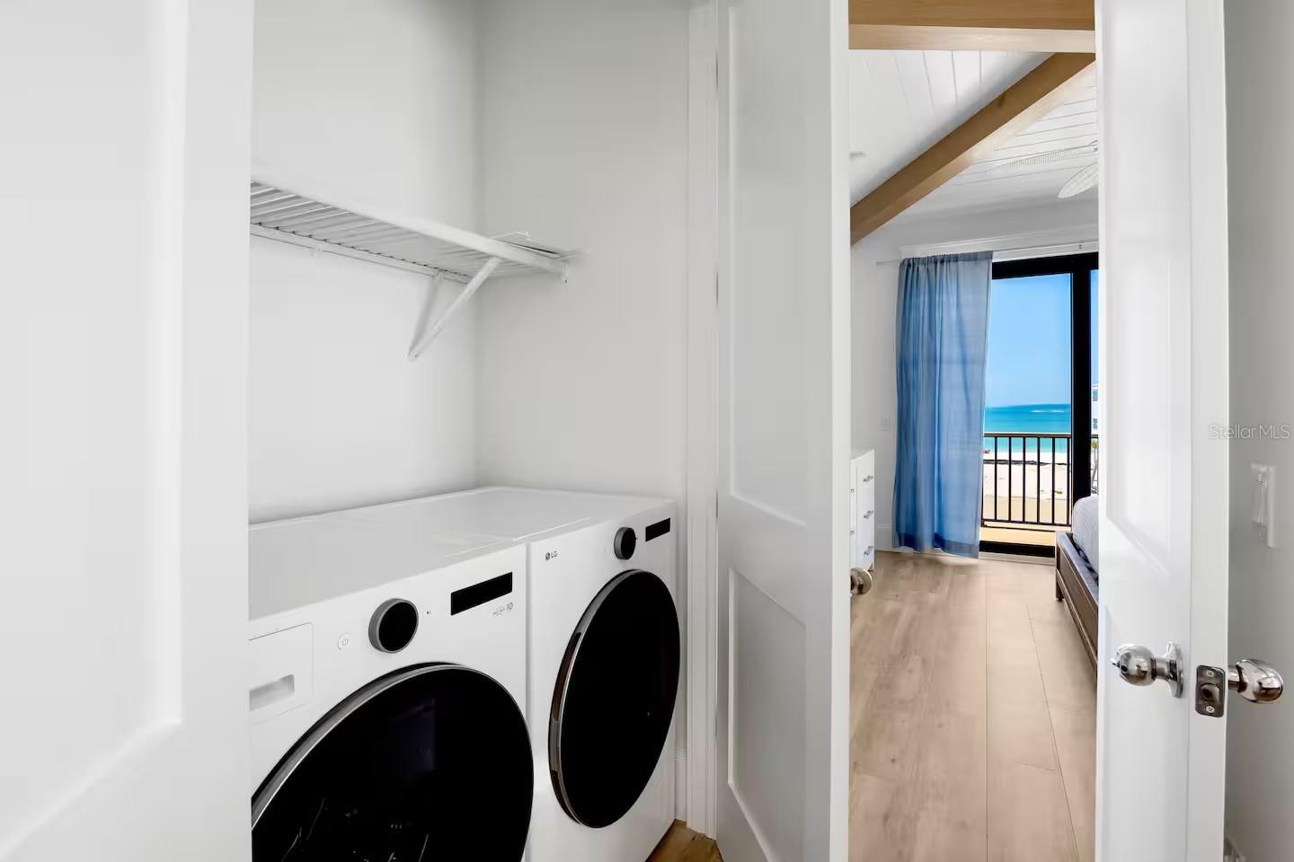 ILEXHURST - Residential