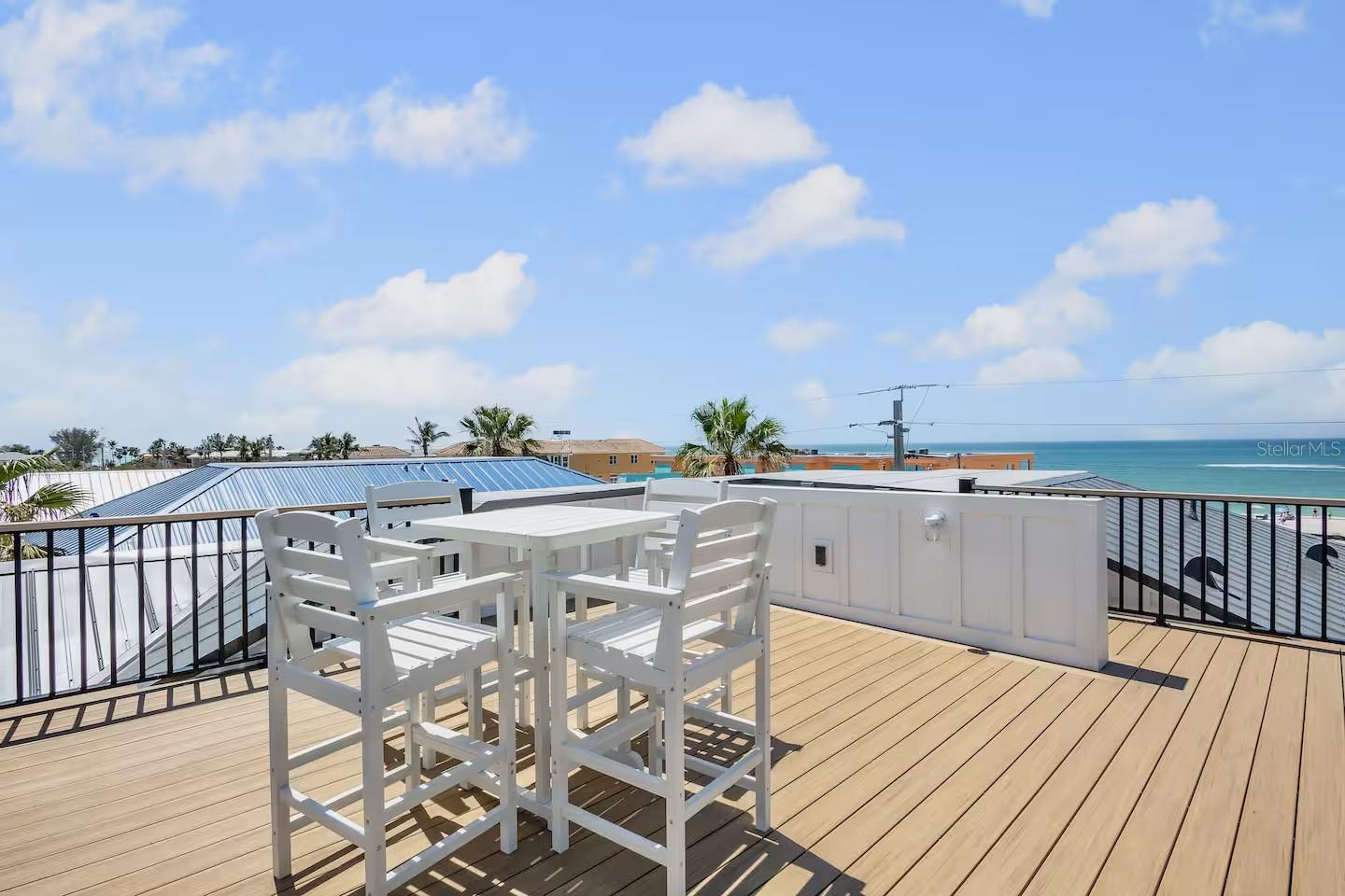 ILEXHURST - Residential