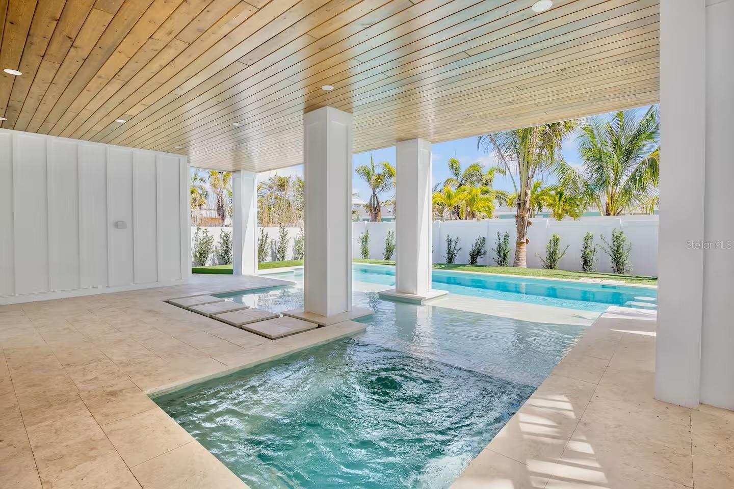 ILEXHURST - Residential