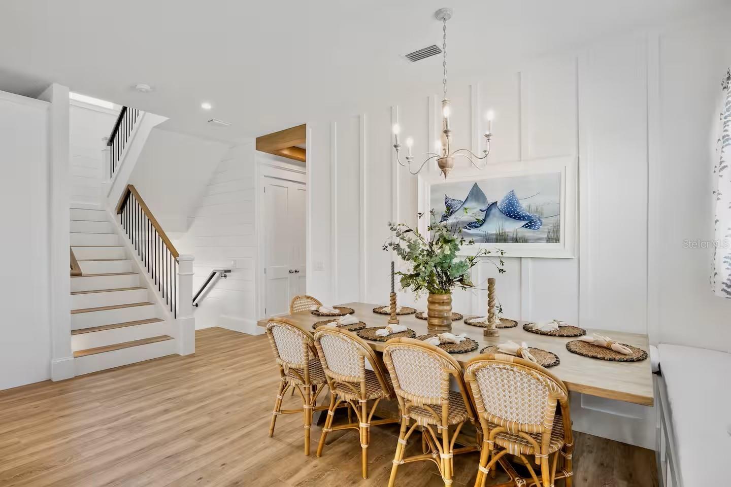 ILEXHURST - Residential