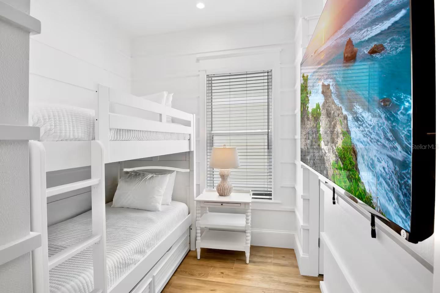 ILEXHURST - Residential