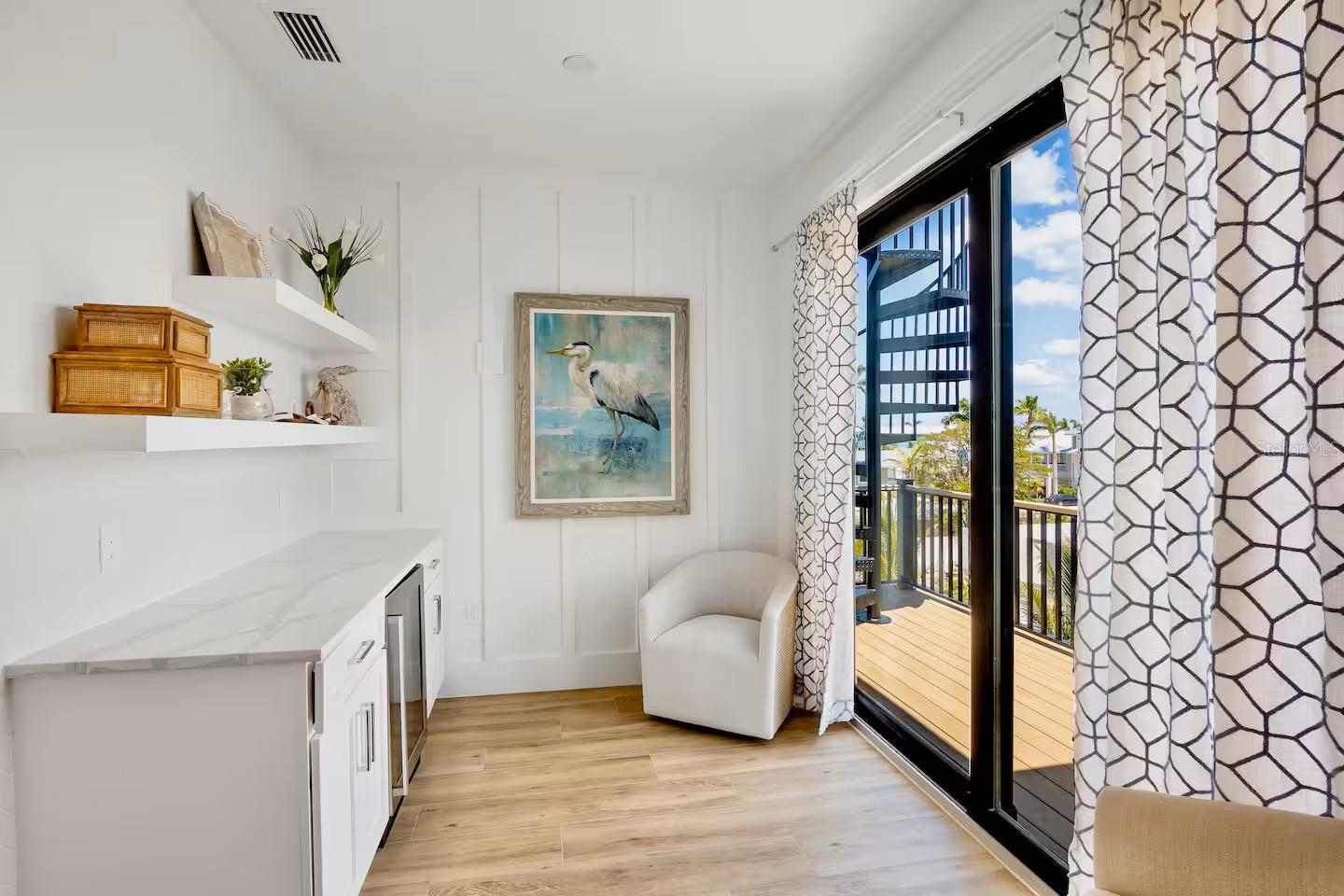 ILEXHURST - Residential