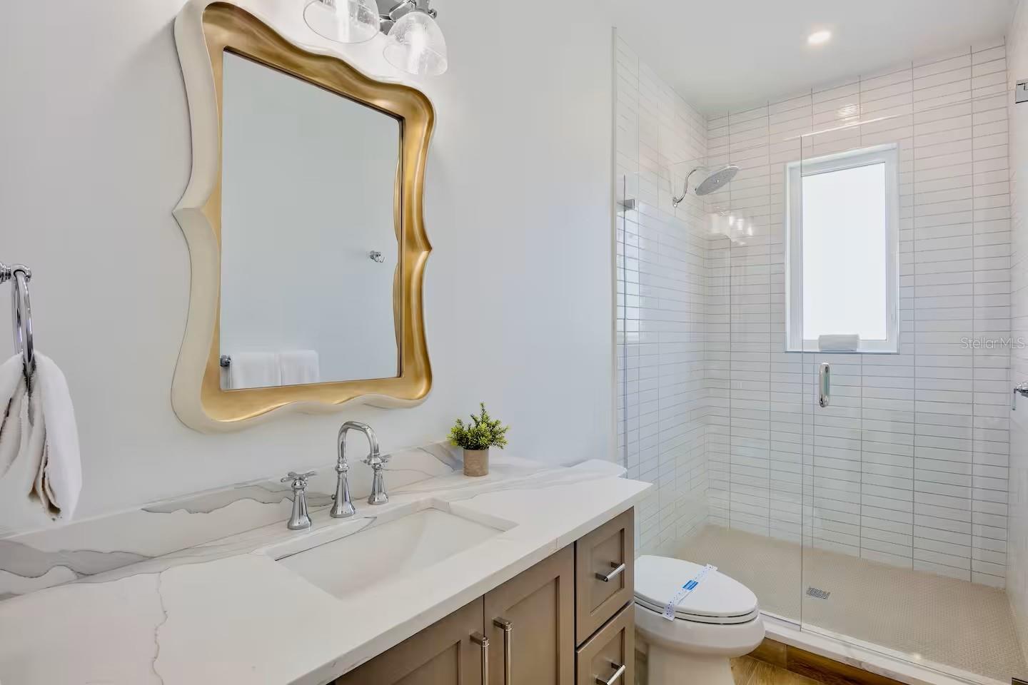 ILEXHURST - Residential