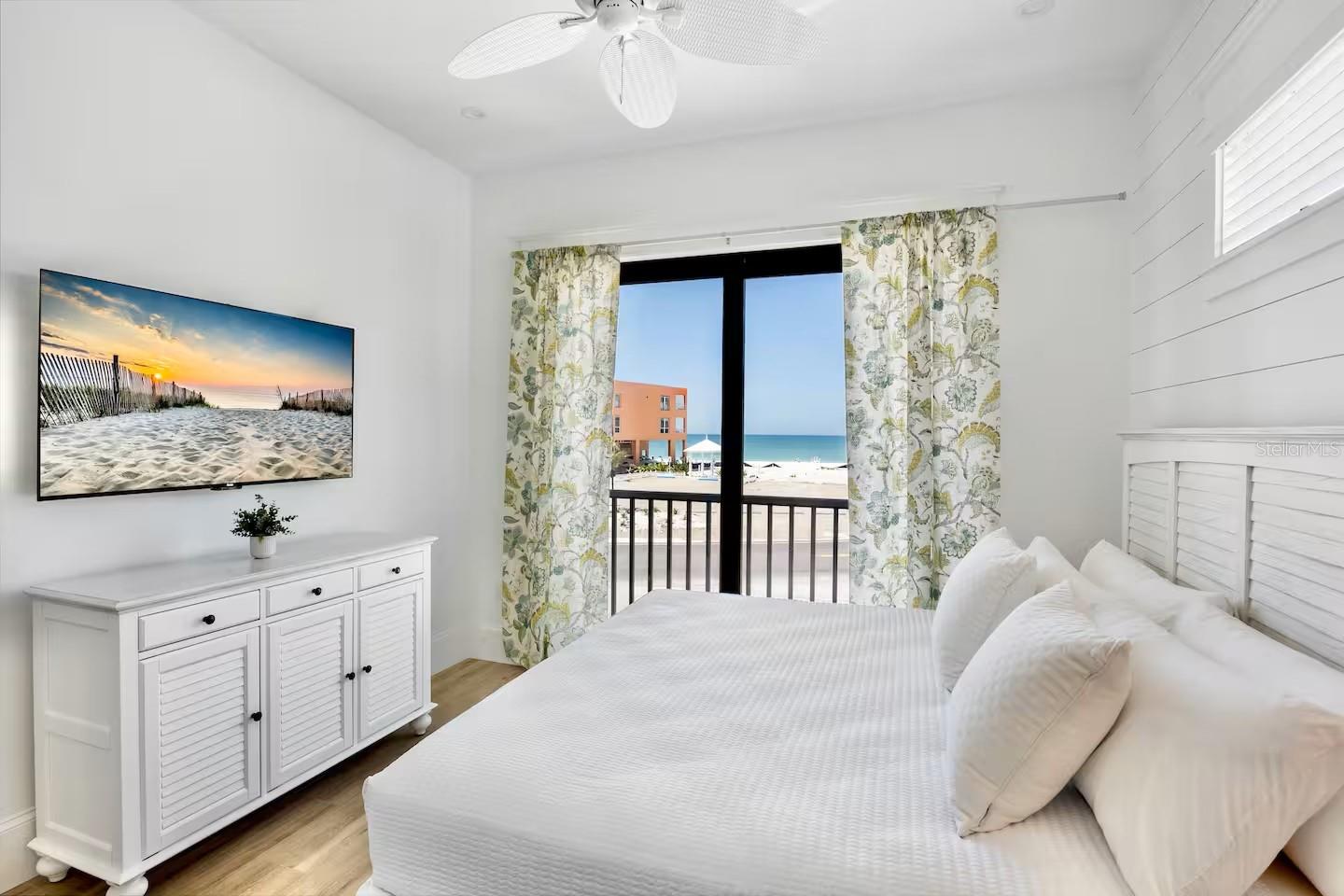 ILEXHURST - Residential