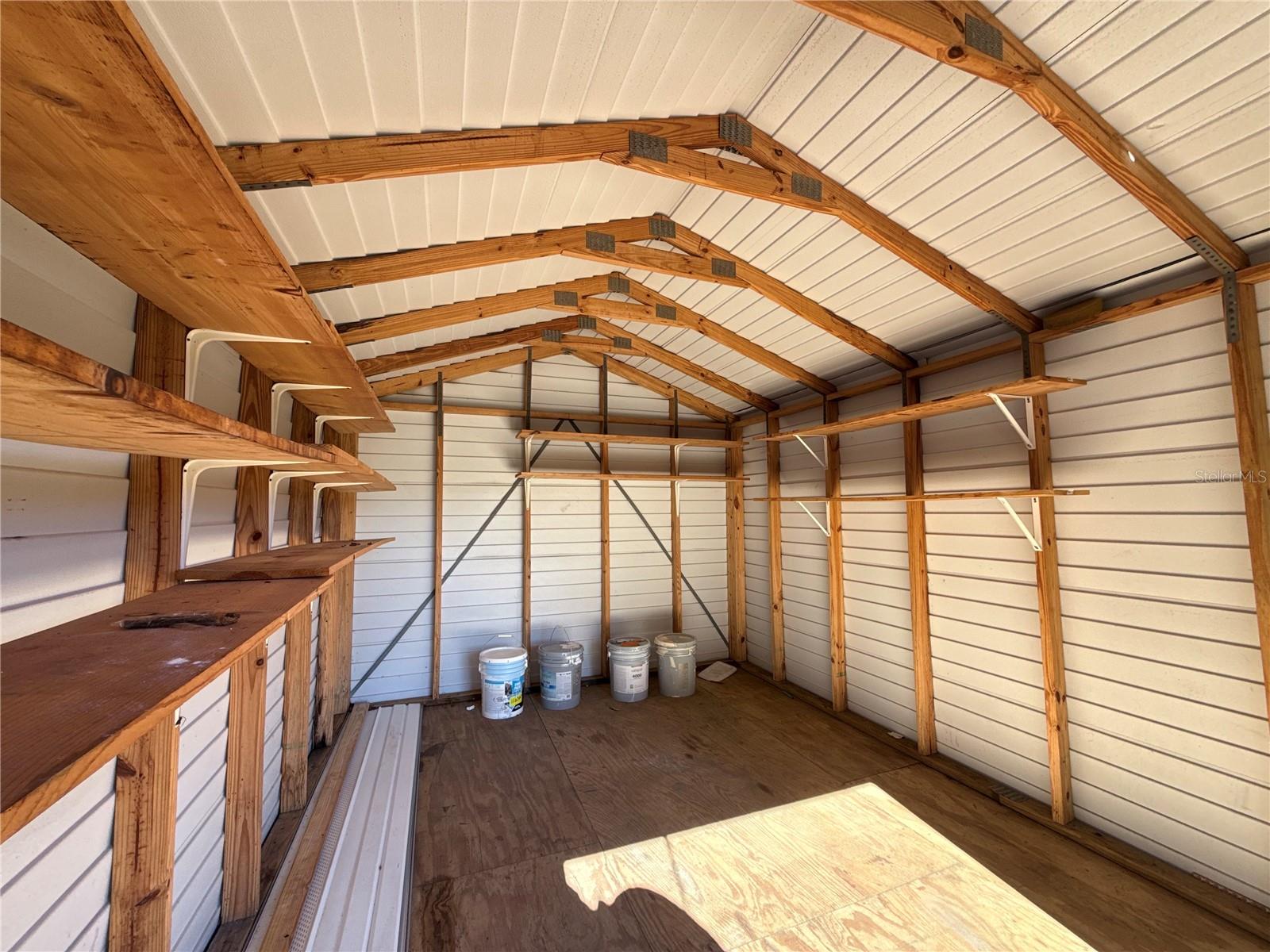 BELLEVIEW RANCHES - Residential