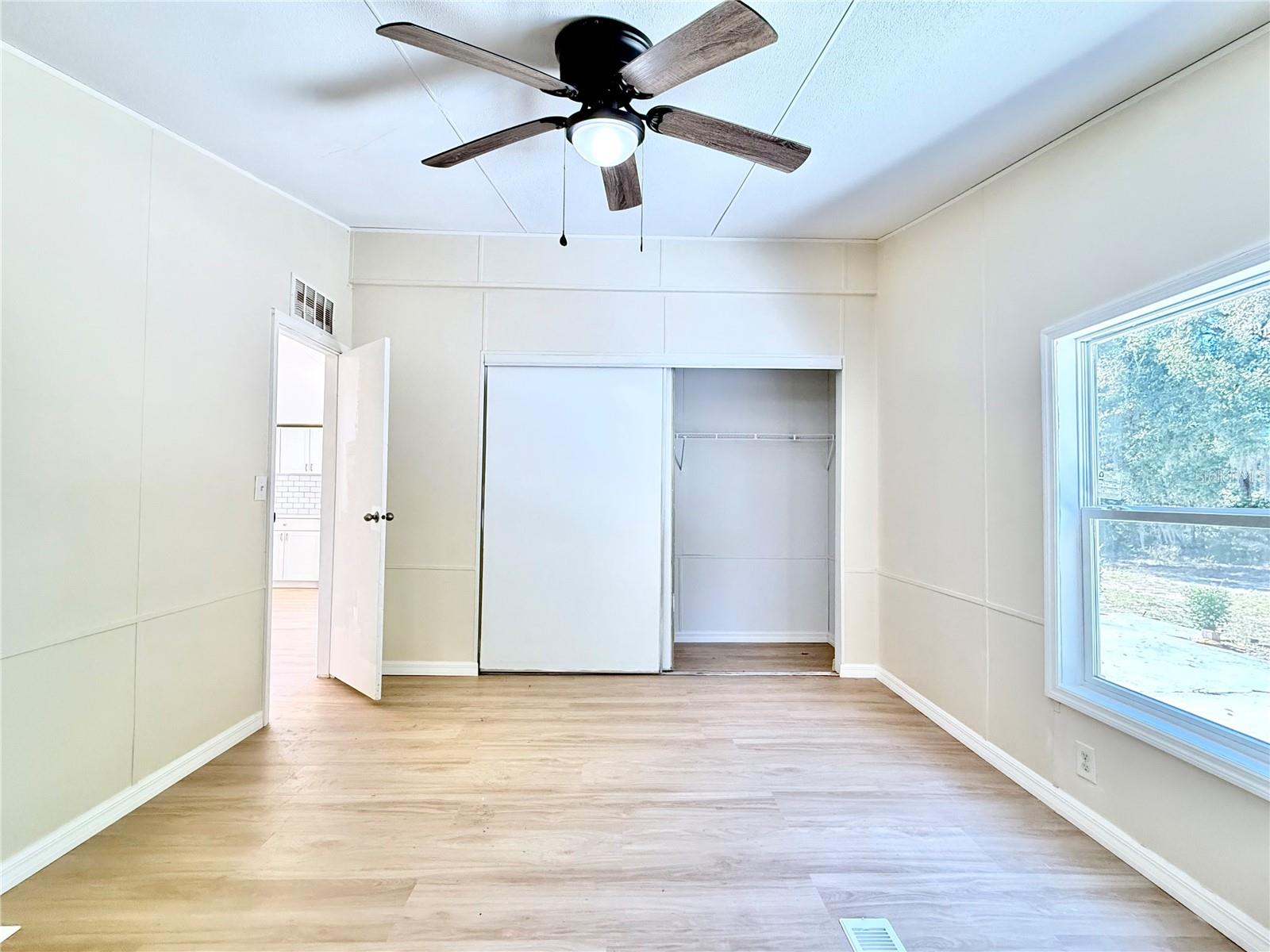 BELLEVIEW RANCHES - Residential