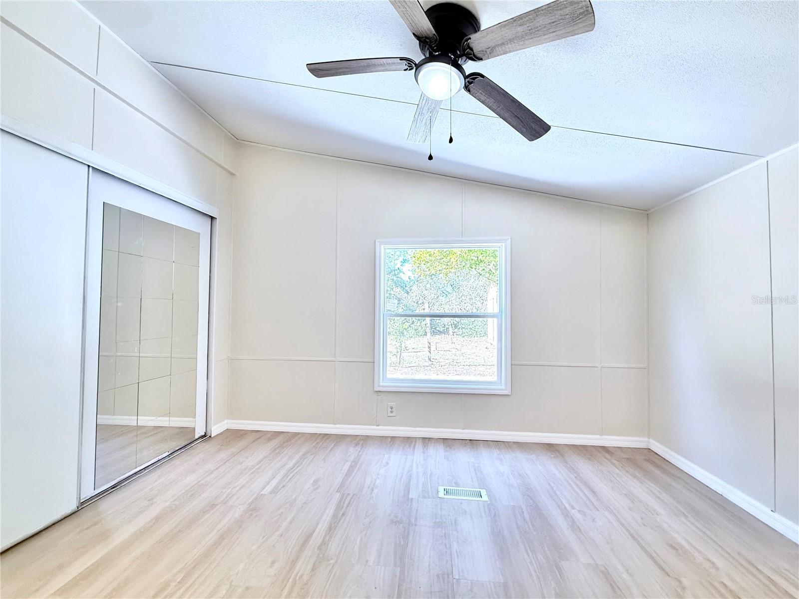 BELLEVIEW RANCHES - Residential