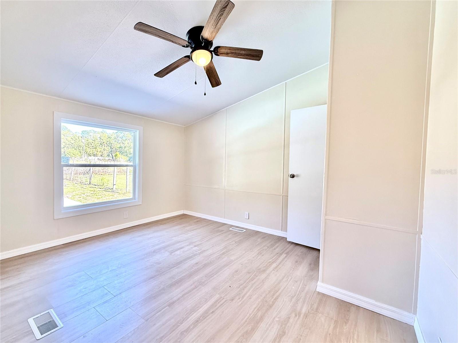 BELLEVIEW RANCHES - Residential