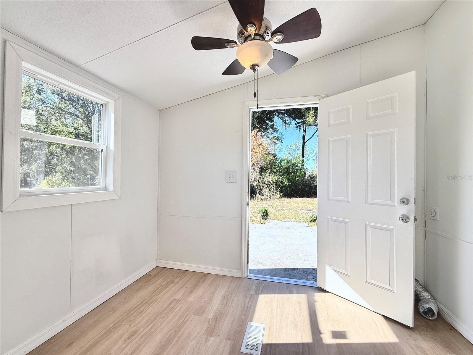 BELLEVIEW RANCHES - Residential