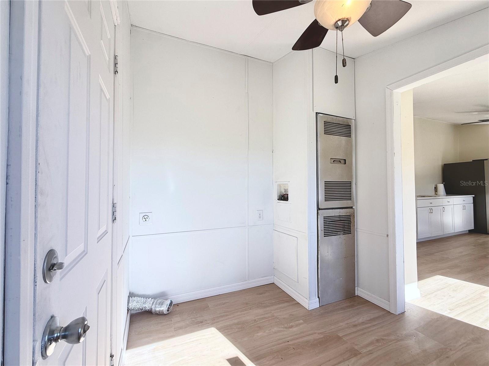 BELLEVIEW RANCHES - Residential