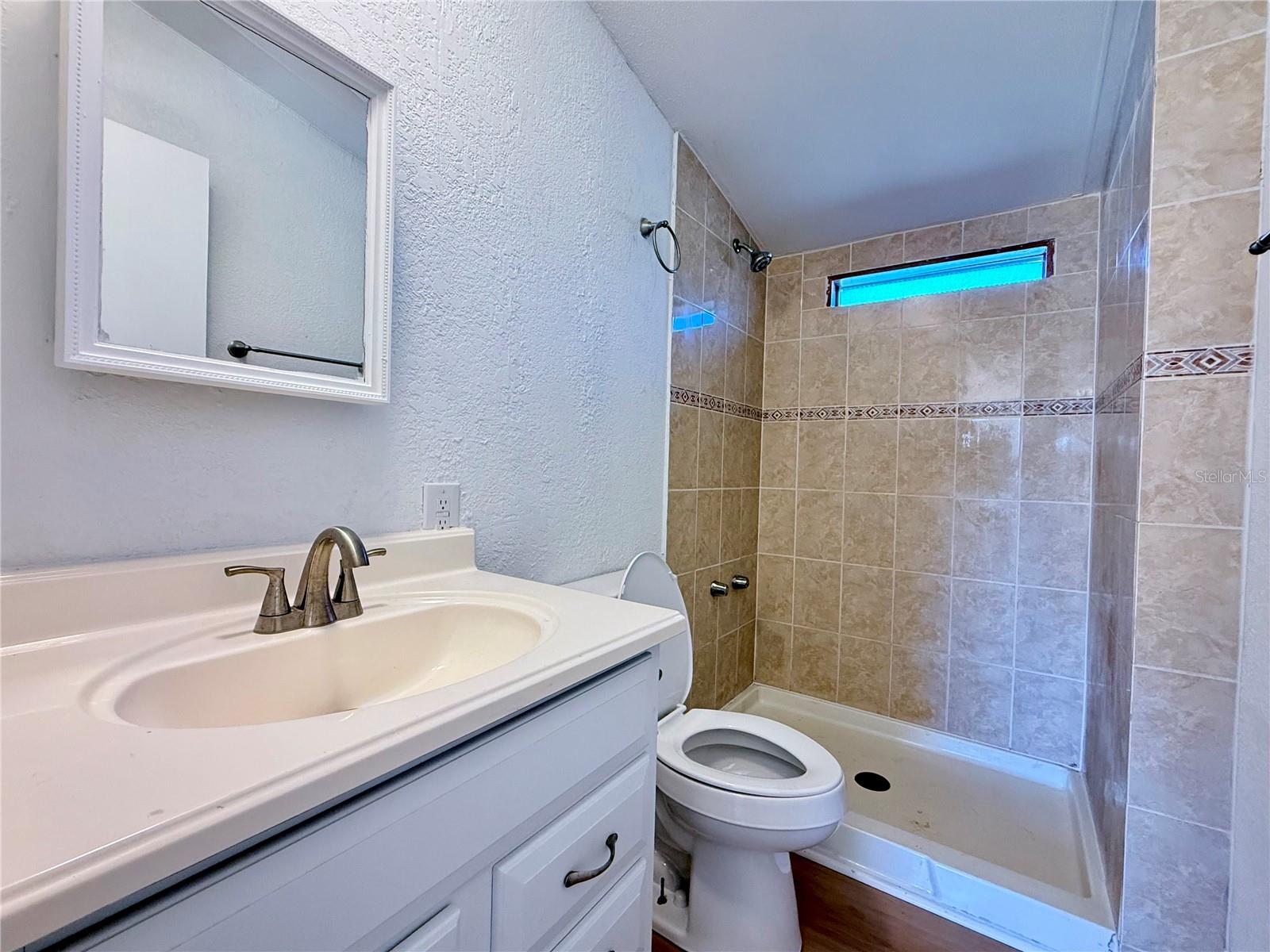 BELLEVIEW RANCHES - Residential