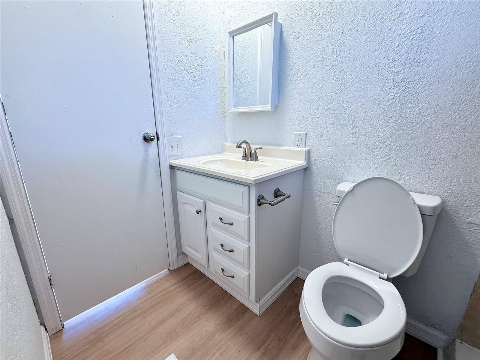 BELLEVIEW RANCHES - Residential