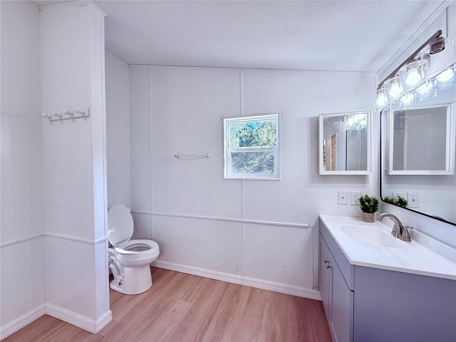 BELLEVIEW RANCHES - Residential