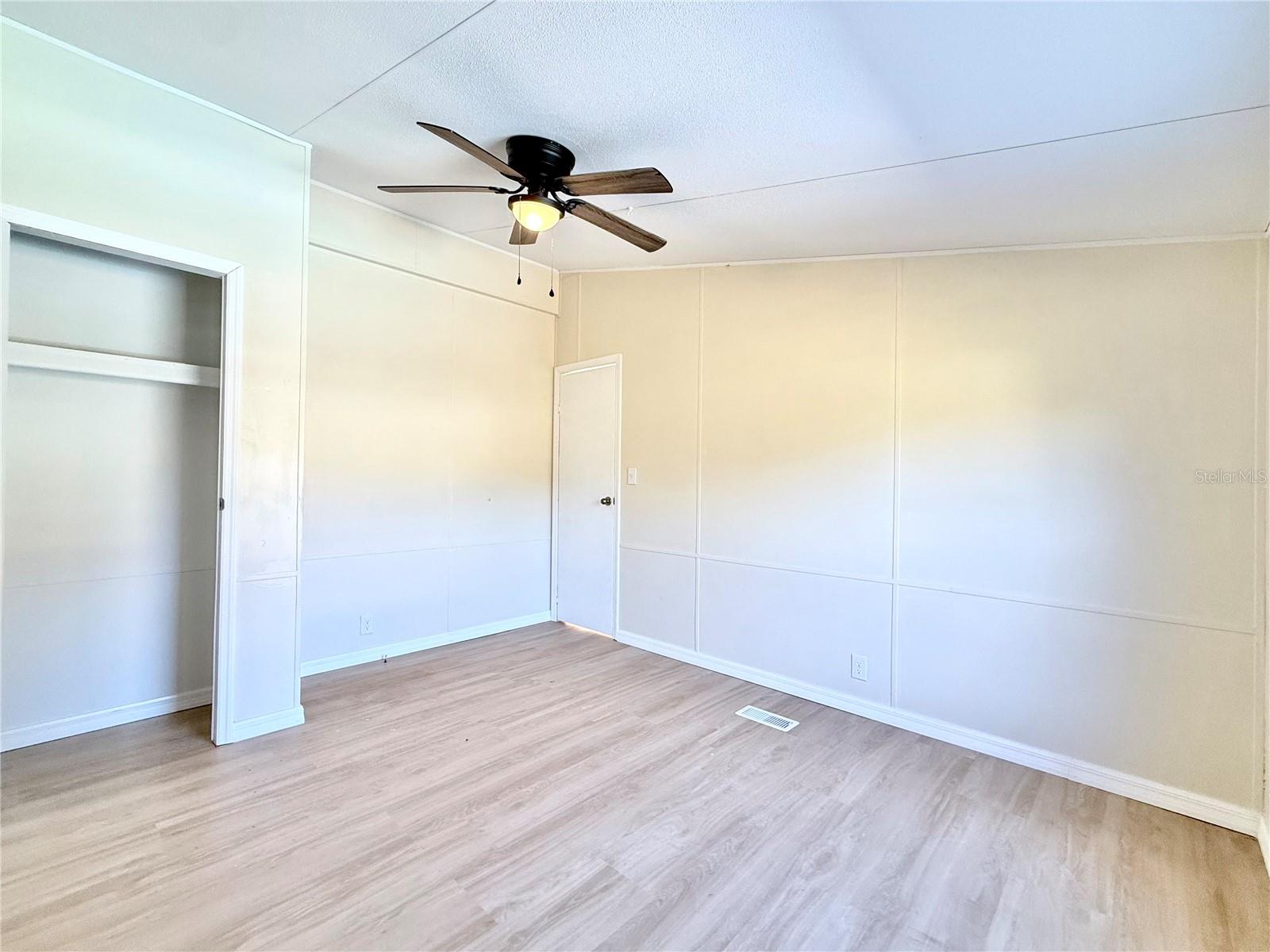 BELLEVIEW RANCHES - Residential