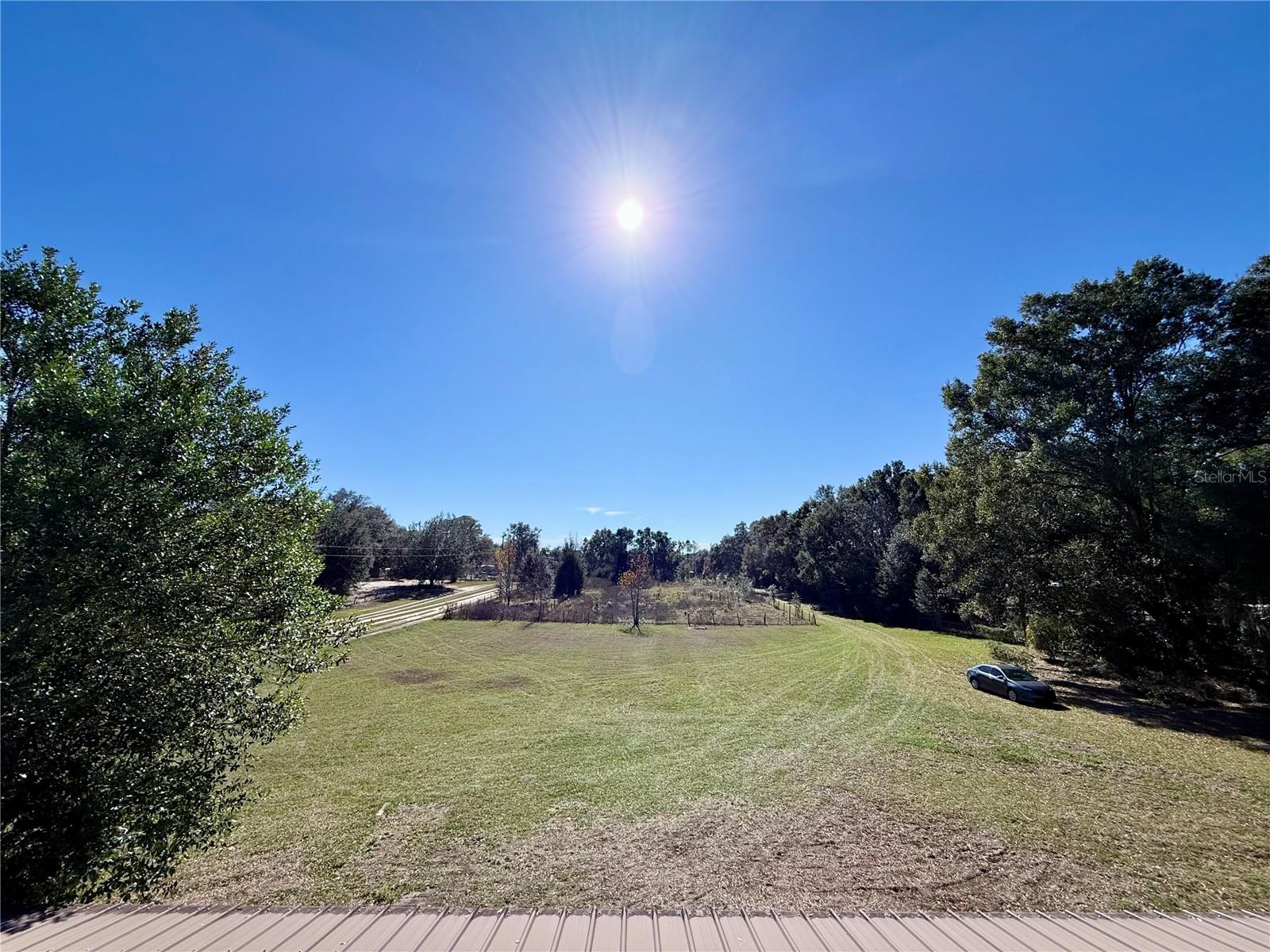 BELLEVIEW RANCHES - Residential