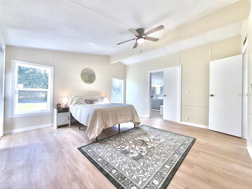 Photo of 4335 SE 150th Street, Summerfield, FL 34491 (MLS # W7881589)