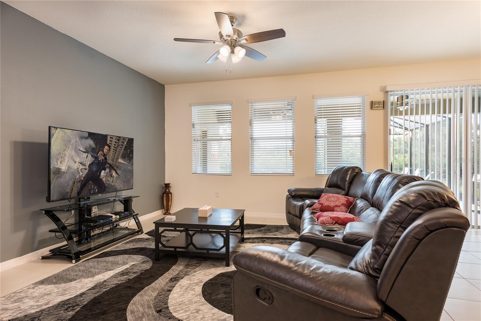 5231 WILDWOOD WAY