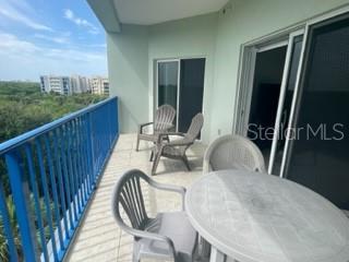 Ocean Walk Condo At Nsb - Residential