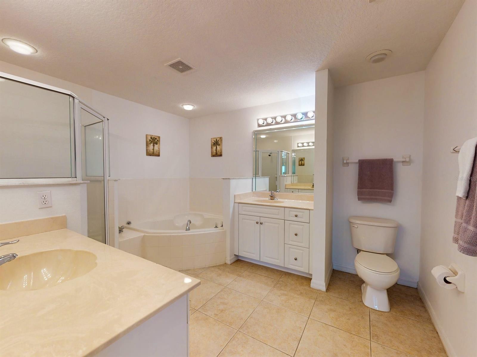 Ocean Walk Condo At Nsb - Residential