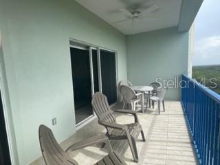 Ocean Walk Condo At Nsb - Residential