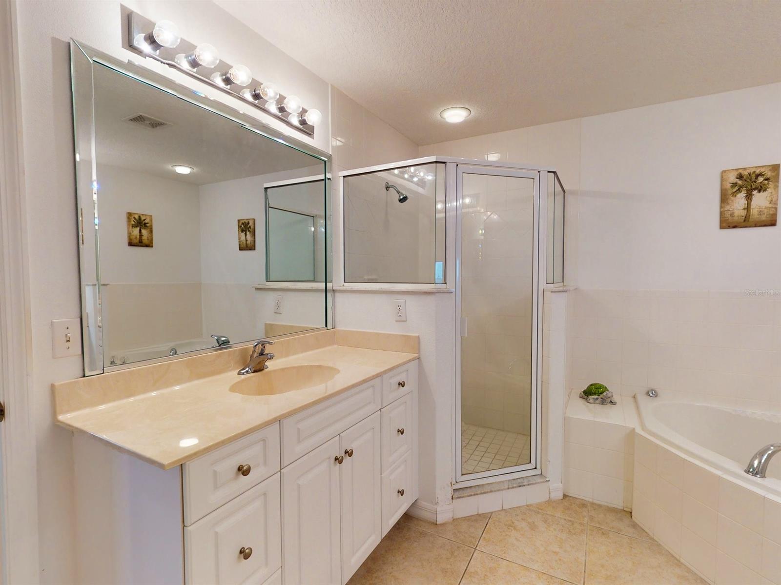 Ocean Walk Condo At Nsb - Residential