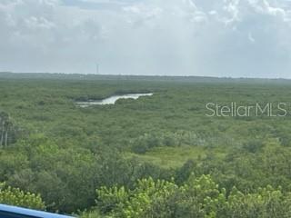 Ocean Walk Condo At Nsb - Residential