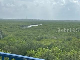 Ocean Walk Condo At Nsb - Residential