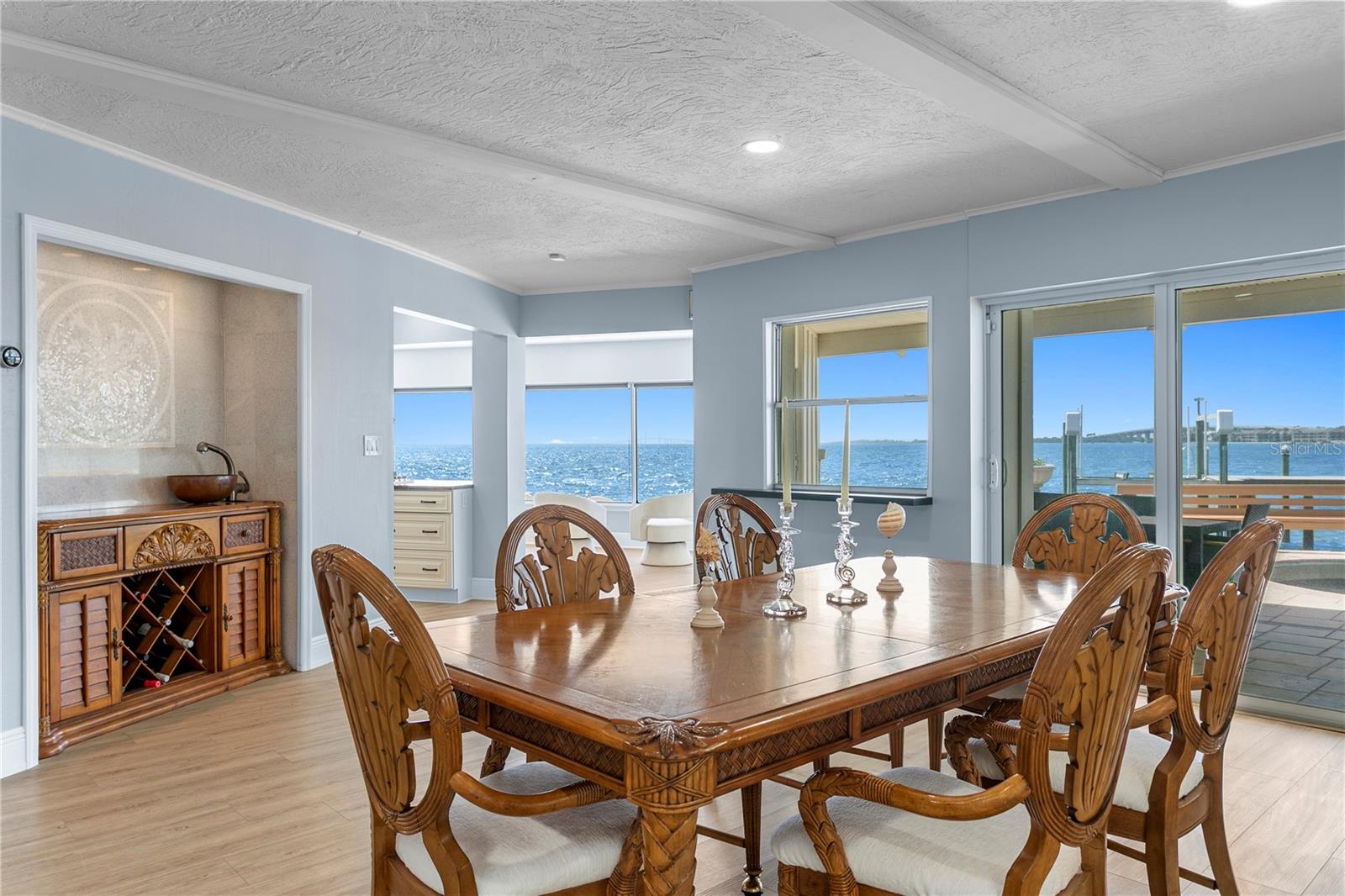 MAXIMO POINT ADD BLK 3 REP - Residential