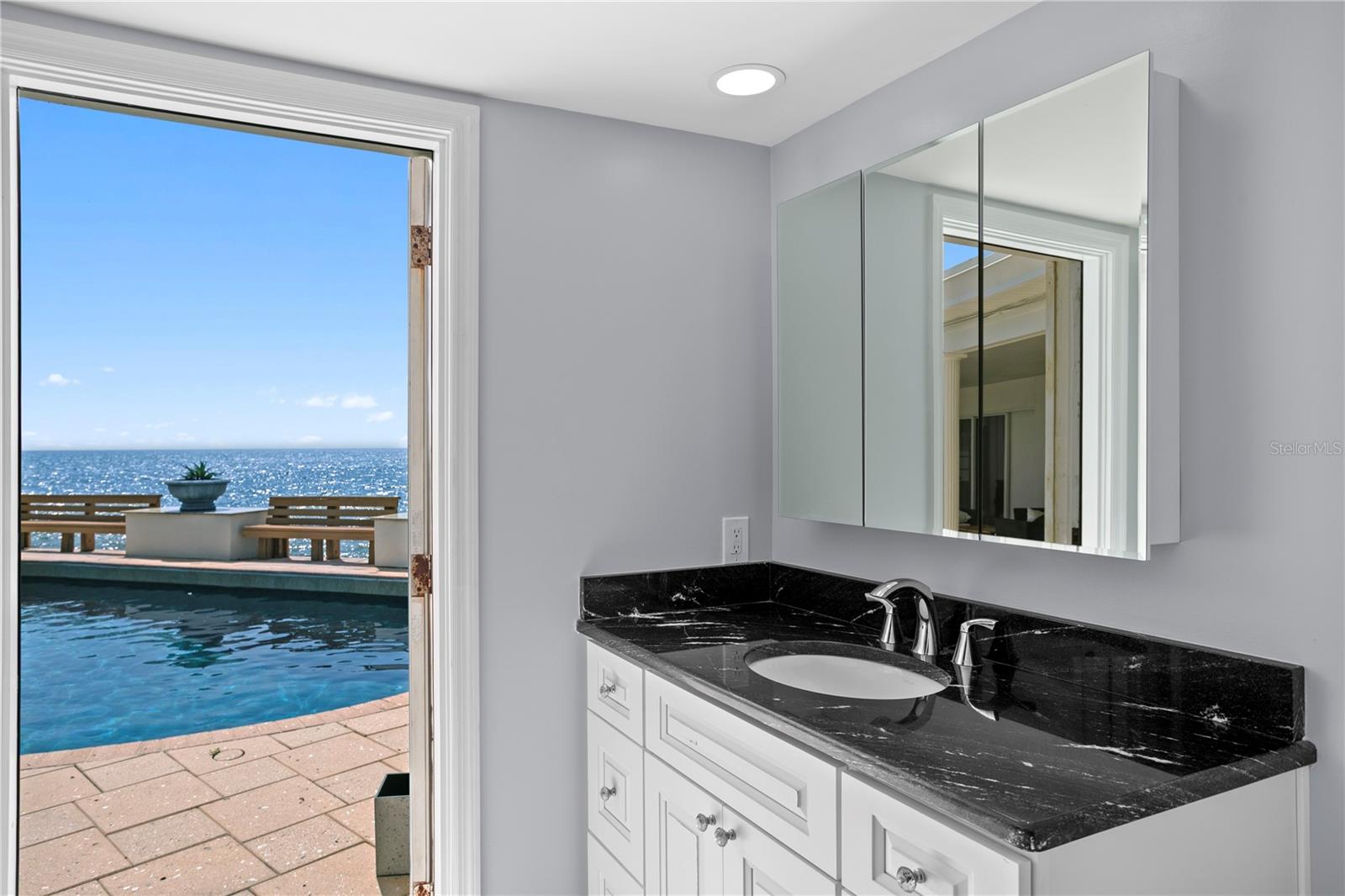 MAXIMO POINT ADD BLK 3 REP - Residential