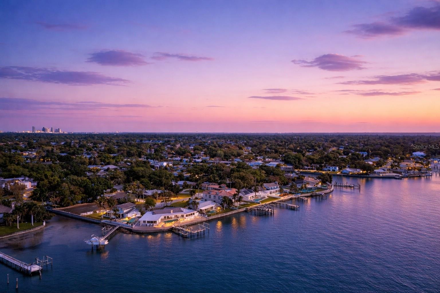 MAXIMO POINT ADD BLK 3 REP - Residential