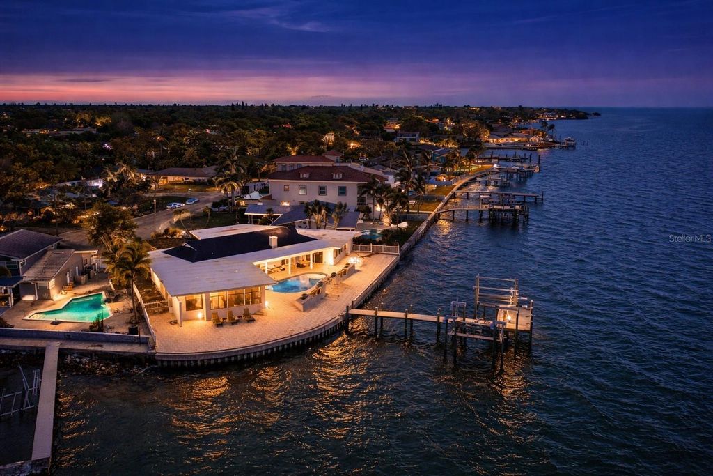 Photo of 2970 68th Avenue S, St Petersburg, FL 33712 (MLS # TB8488641)