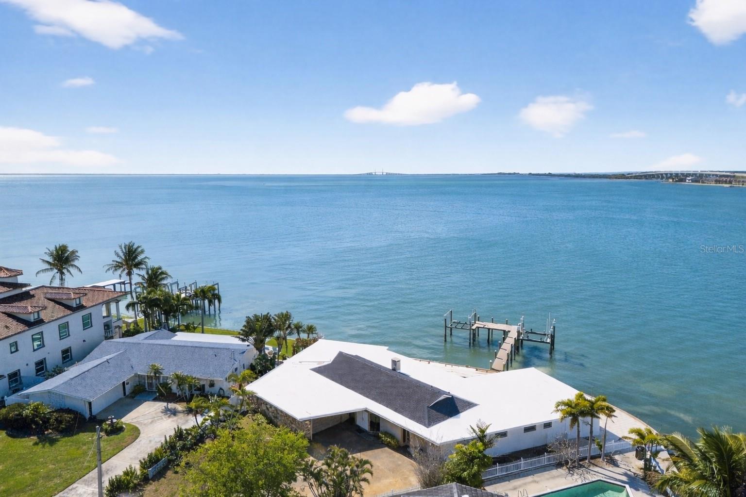 MAXIMO POINT ADD BLK 3 REP - Residential