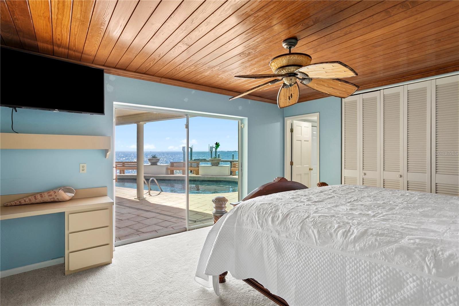 MAXIMO POINT ADD BLK 3 REP - Residential