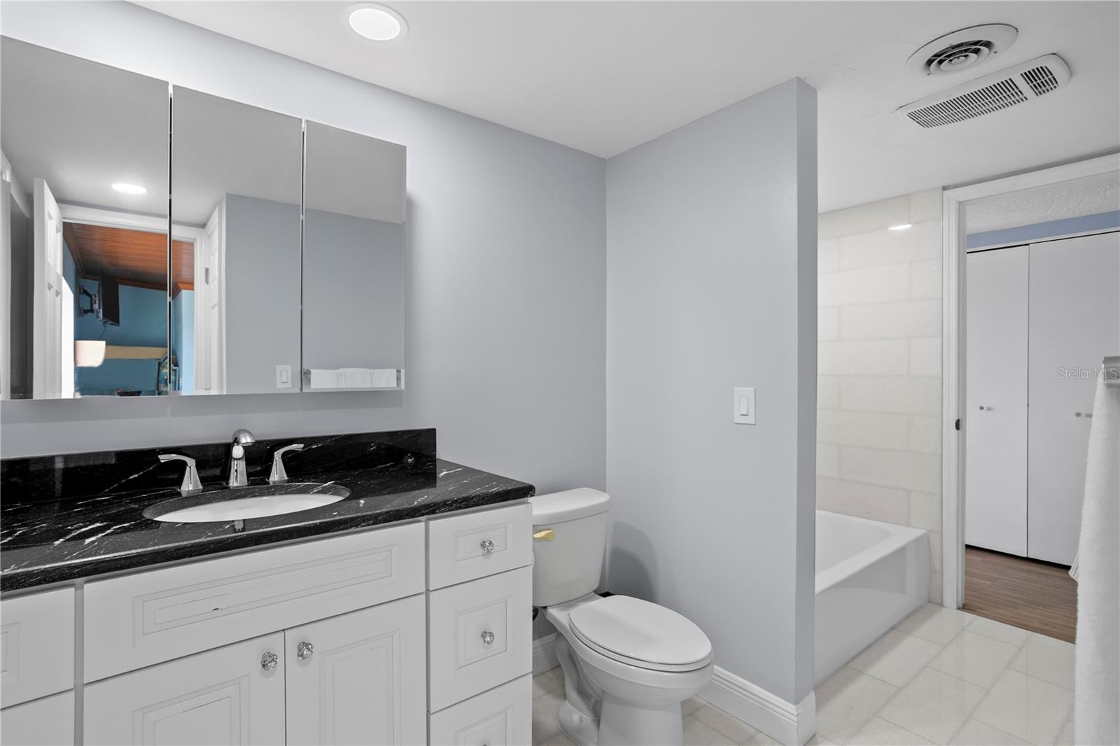 MAXIMO POINT ADD BLK 3 REP - Residential