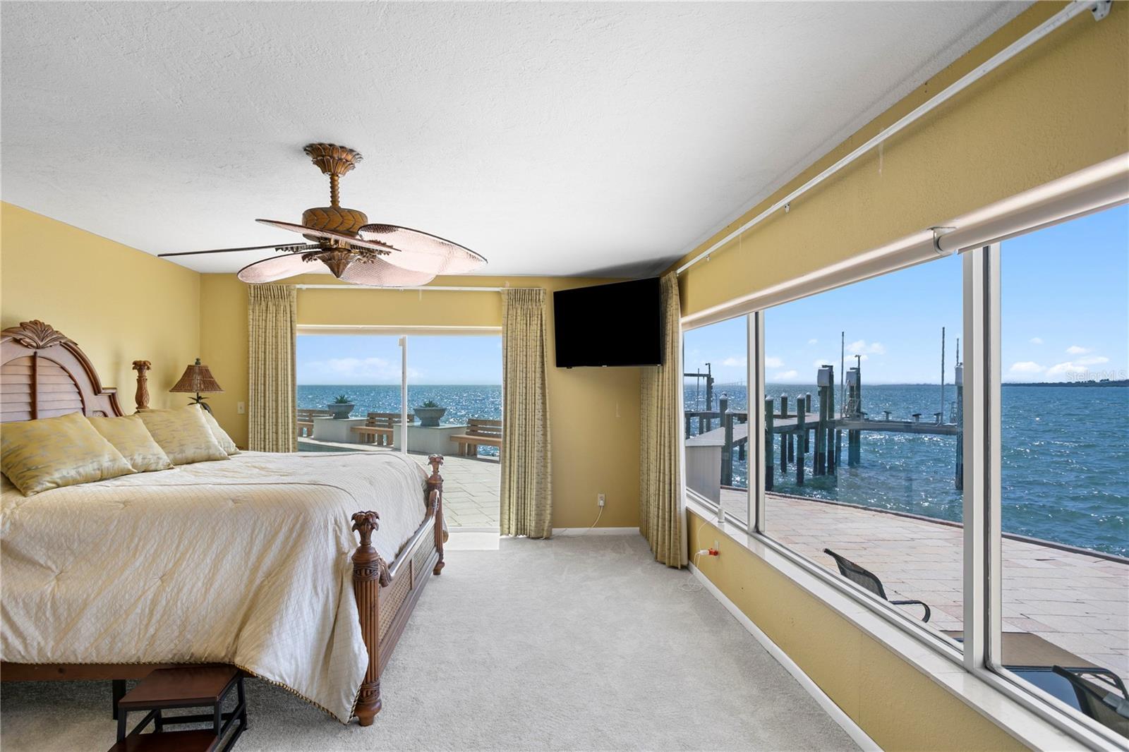 MAXIMO POINT ADD BLK 3 REP - Residential