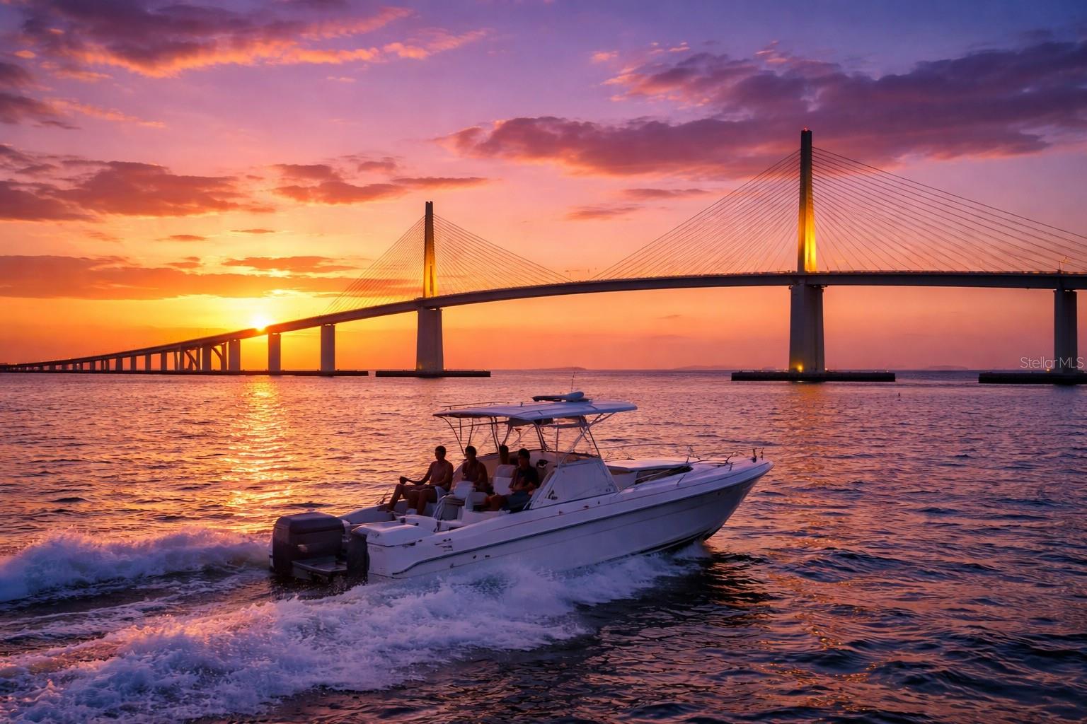 MAXIMO POINT ADD BLK 3 REP - Residential