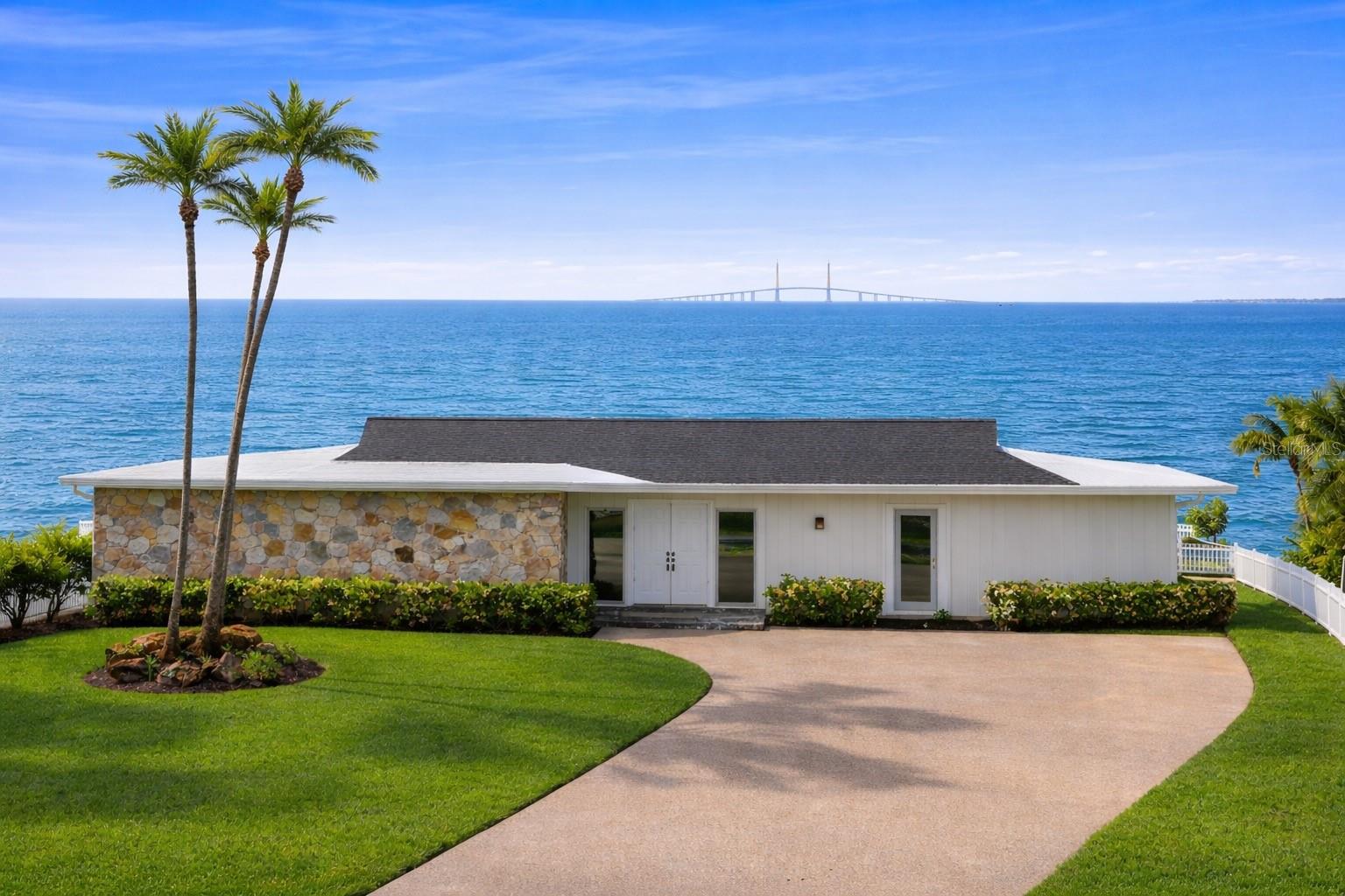 MAXIMO POINT ADD BLK 3 REP - Residential