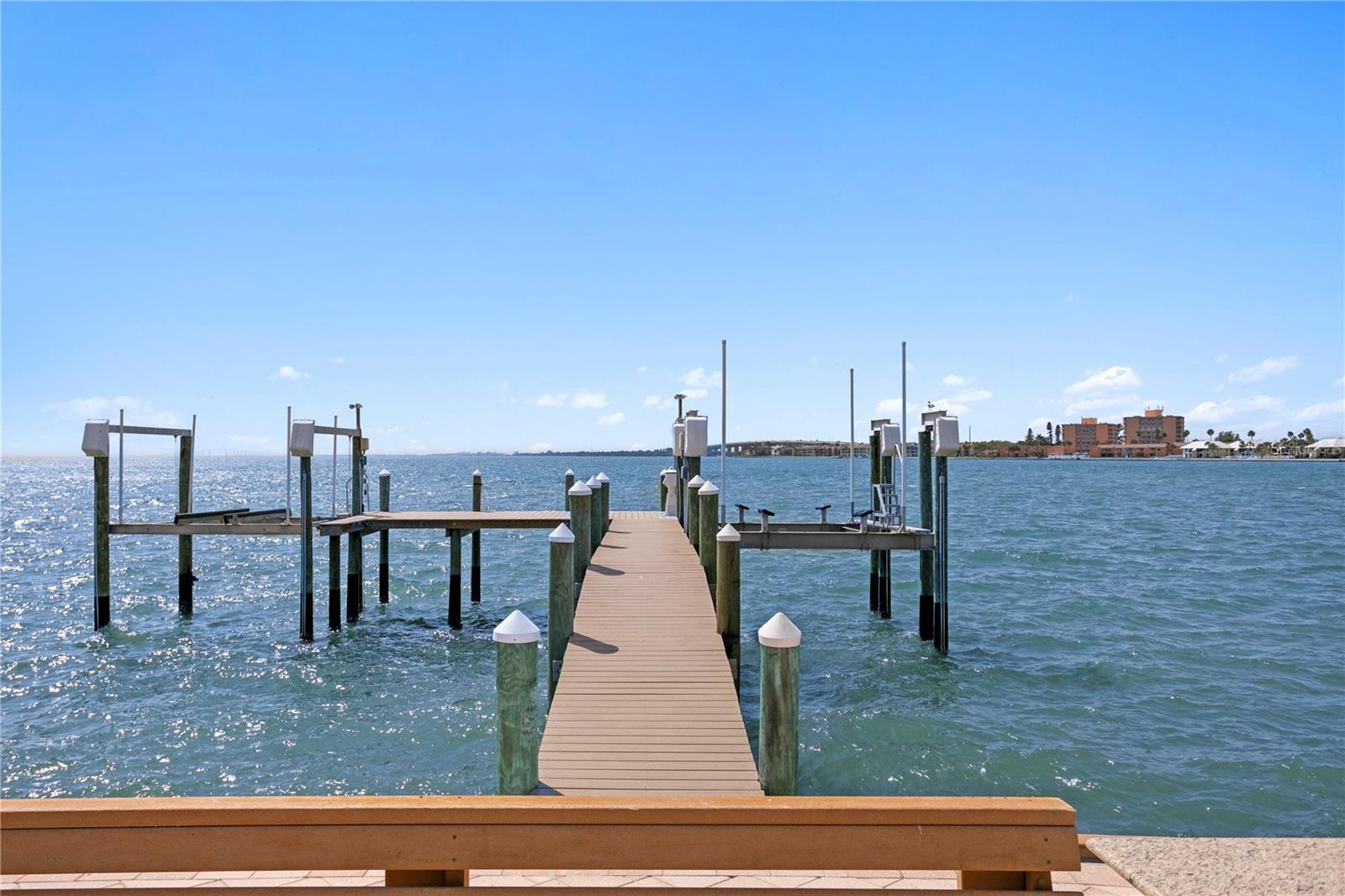 MAXIMO POINT ADD BLK 3 REP - Residential