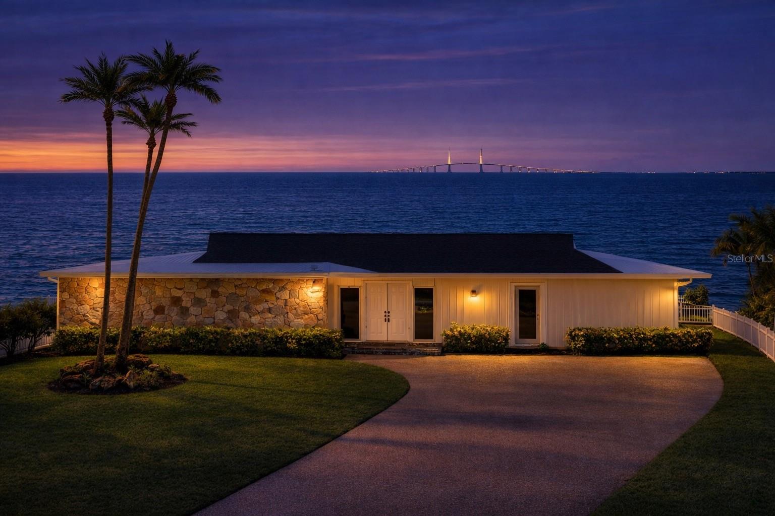 MAXIMO POINT ADD BLK 3 REP - Residential