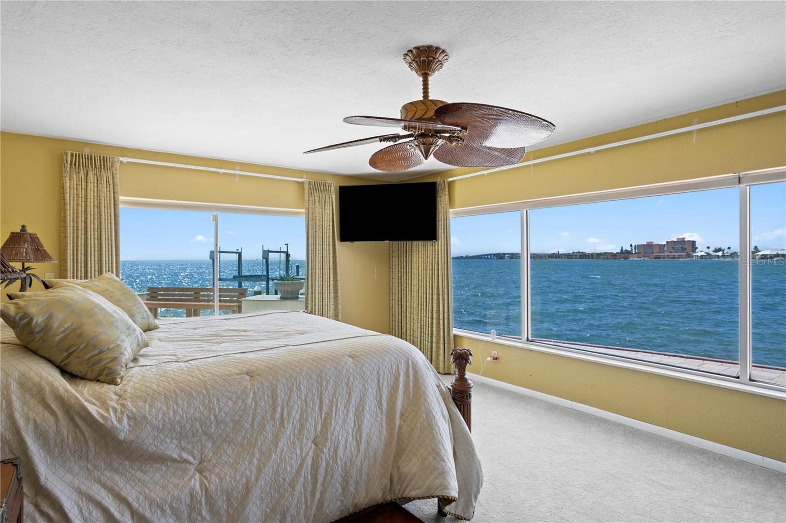 MAXIMO POINT ADD BLK 3 REP - Residential