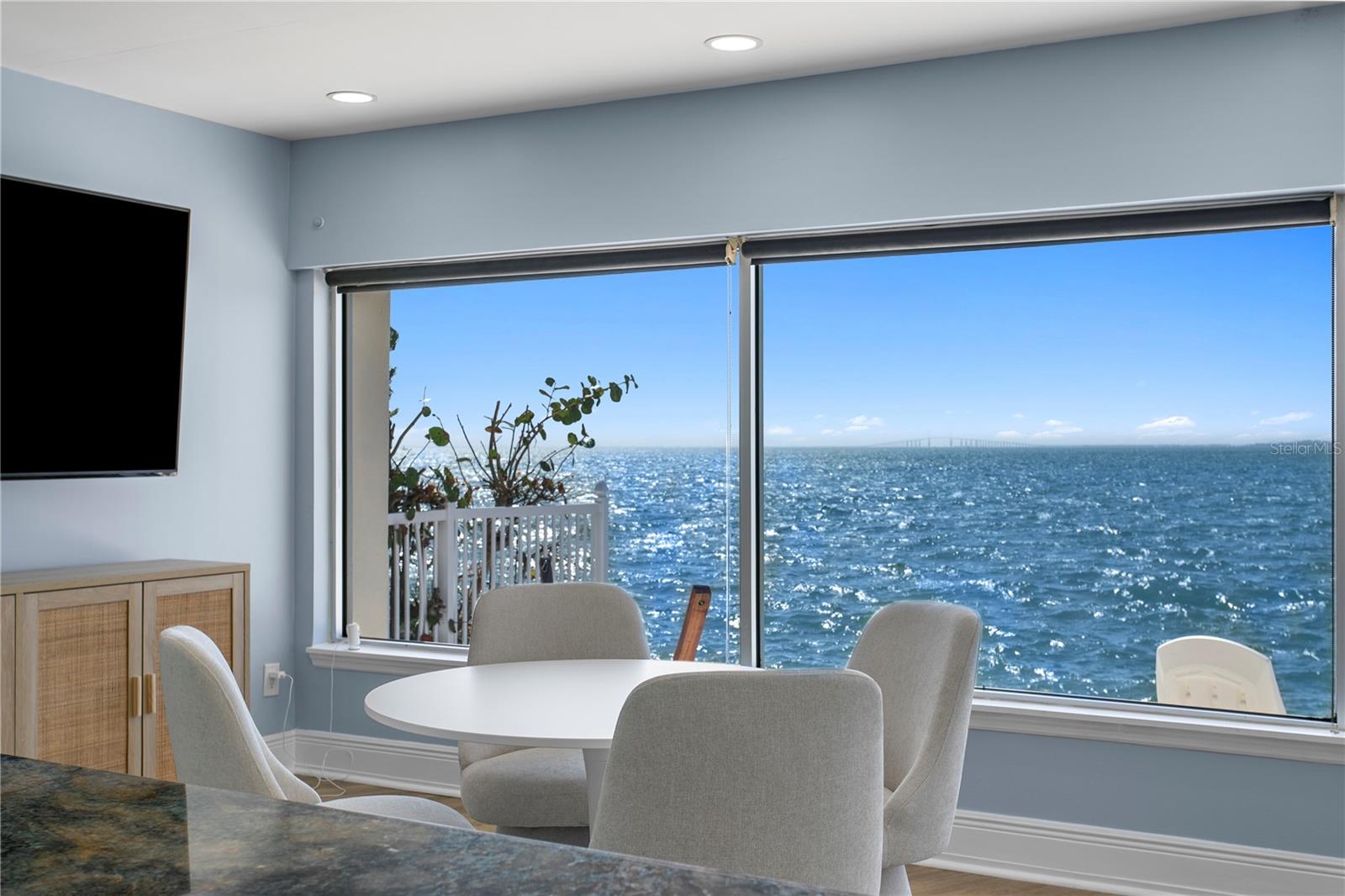 MAXIMO POINT ADD BLK 3 REP - Residential