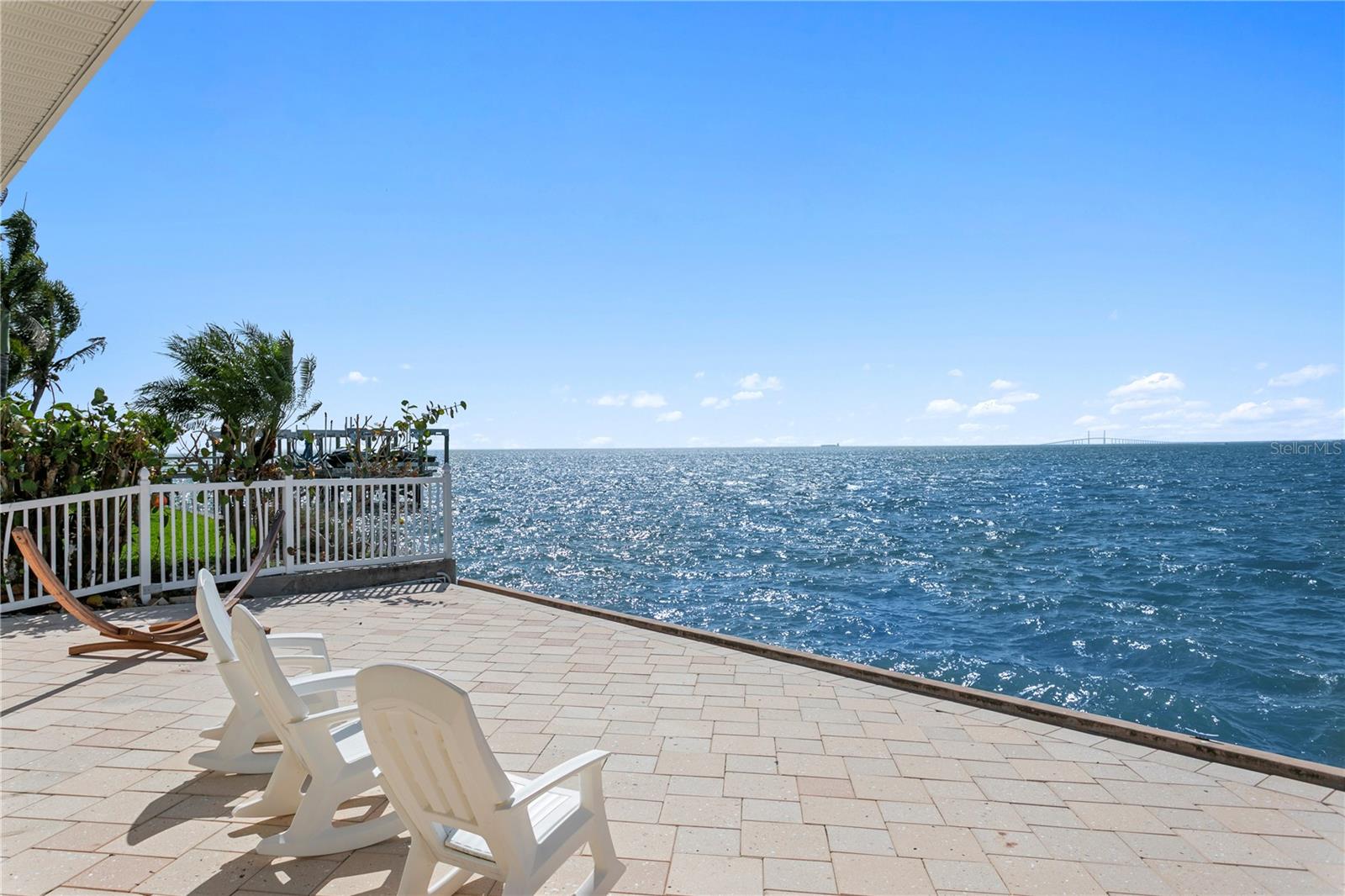 MAXIMO POINT ADD BLK 3 REP - Residential