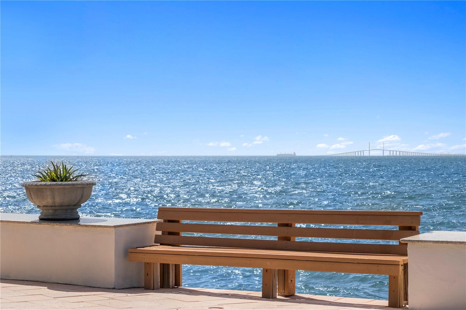 MAXIMO POINT ADD BLK 3 REP - Residential