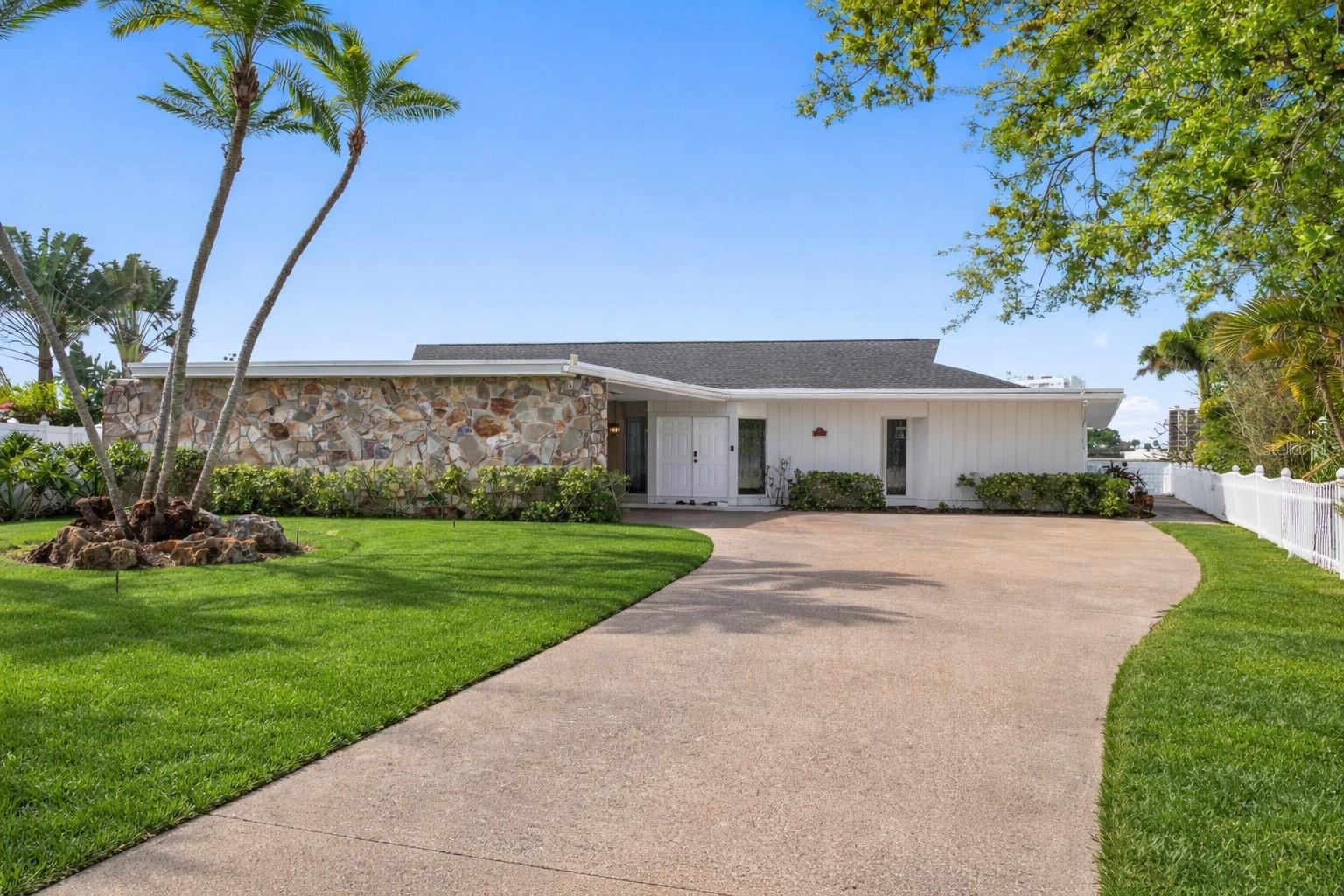 MAXIMO POINT ADD BLK 3 REP - Residential