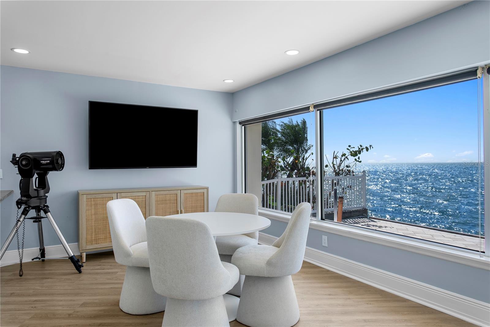 MAXIMO POINT ADD BLK 3 REP - Residential