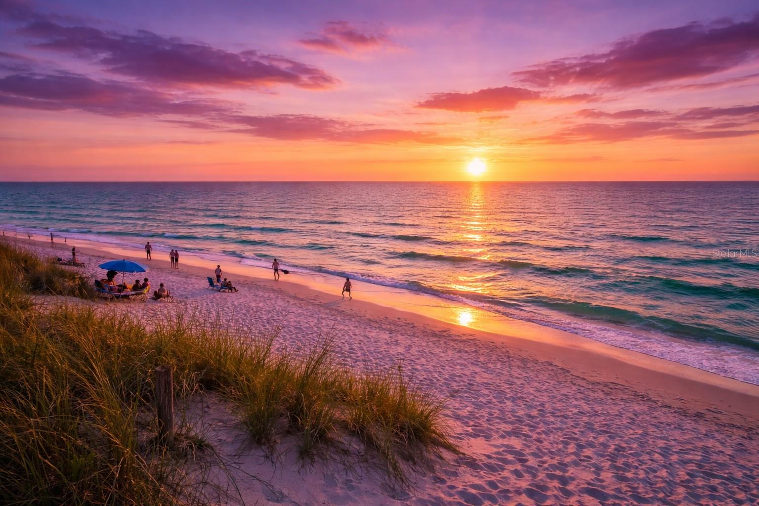 MAXIMO POINT ADD BLK 3 REP - Residential