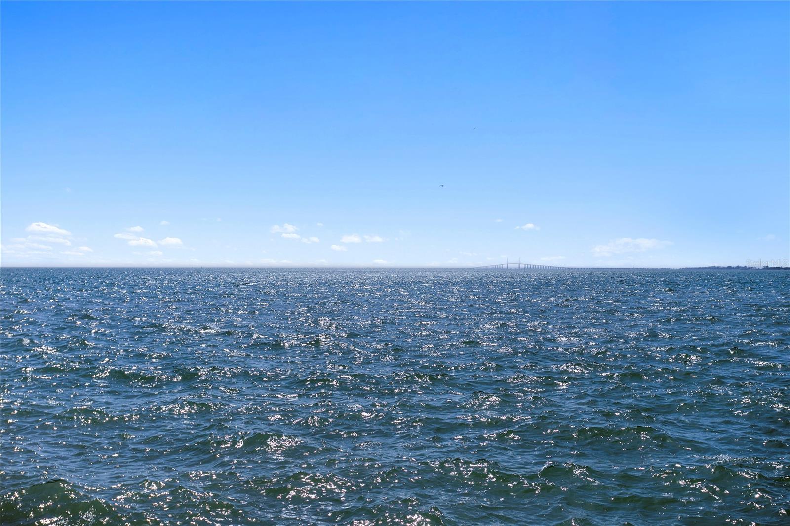 MAXIMO POINT ADD BLK 3 REP - Residential