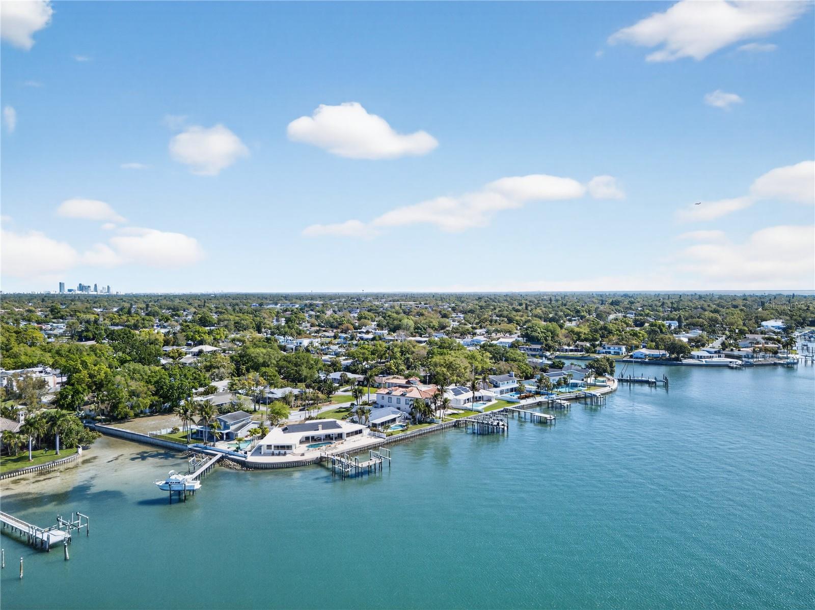 MAXIMO POINT ADD BLK 3 REP - Residential